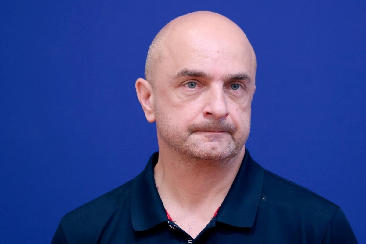 Bosanac iz Možemo napustio glasanje u EP-u: Rezolucija o Sloveniji je neprihvatljiva