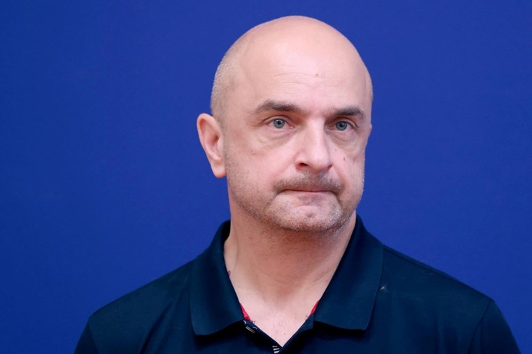 Bosanac iz Možemo napustio glasanje u EP-u: Rezolucija o Sloveniji je neprihvatljiva