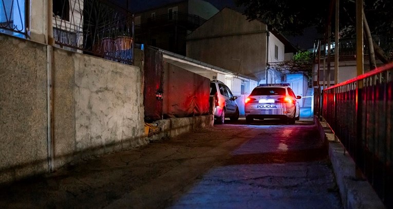 Francuz pretučen u Splitu, teško je ozlijeđen