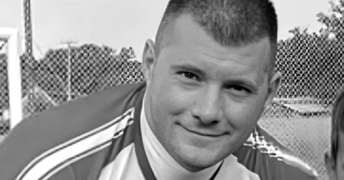 Umro je Dragiša Savković (37), nogometaš iz Srbije kojeg je u nedjelju udario grom