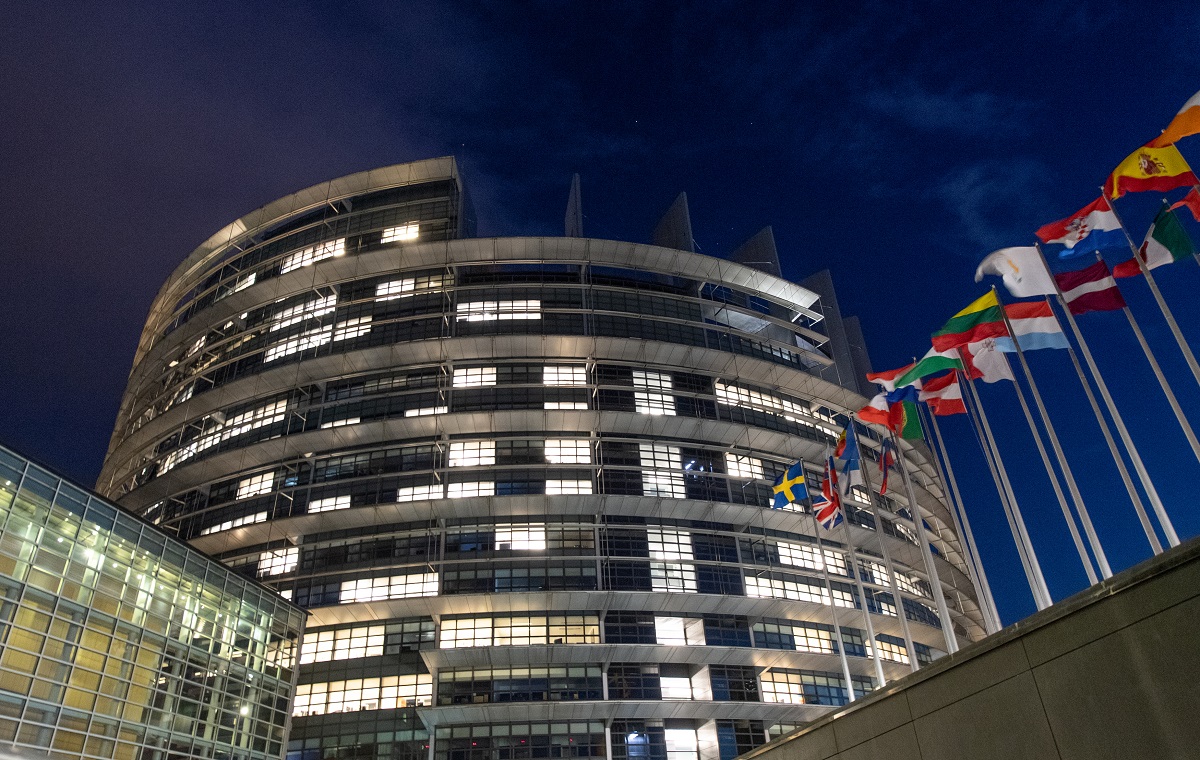 Europska komisija od Italije traži pojašnjenje proračunskog plana