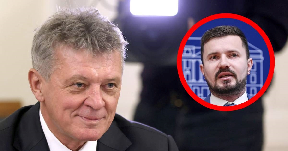 Nađi: Od Turudića smo dobili upečatljiv komentar - "u čemu je problem?"