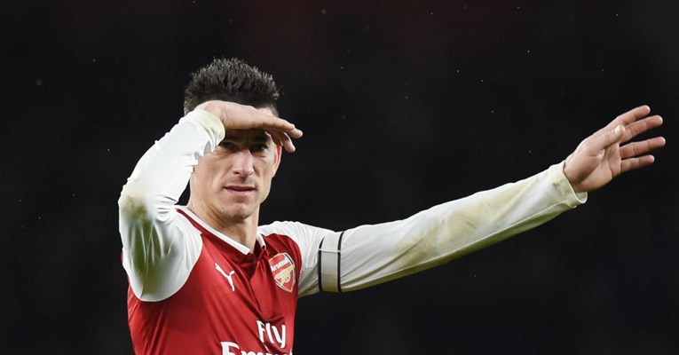 Dugogodišnji Arsenalov kapetan za pet milijuna eura otišao u Bordeaux