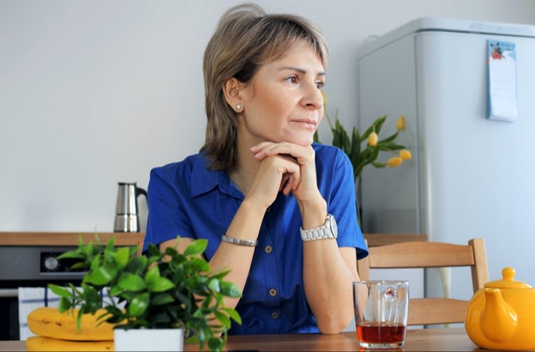 Znanstvenici otkrivaju razloge kraćeg životnog vijeka generacije X i milenijalaca