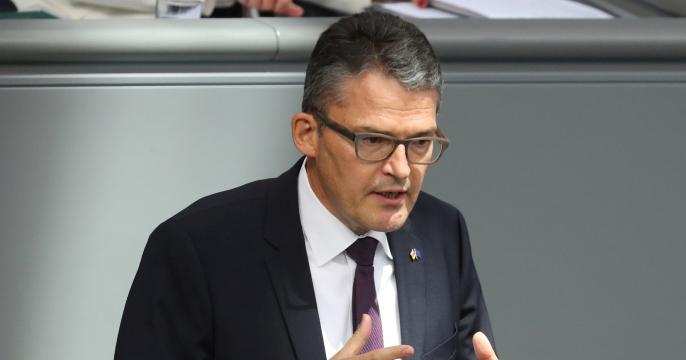 CDU predlaže ulogu Njemačke u razvoju europskog nuklearnog oružja