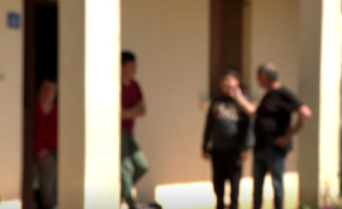 Obitelj iz Umaga pred deložacijom, susjedi ih brane. "To je sramotno"