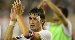 Vukušić: Hajduk me prodao jer nije imao vode