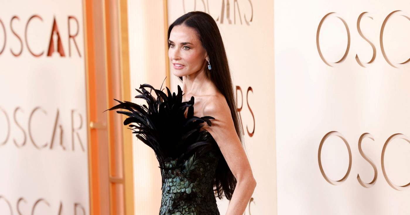 Dodjela Oscara 2026.: Zvijezde pristižu na crveni tepih