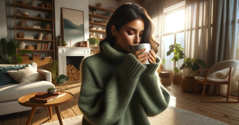 Jedan znak će danas rješavati nesuglasice s partnerom, a drugi izazove na poslu