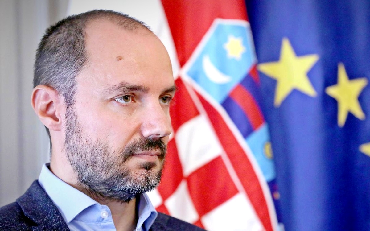 Napokon se oglasio Milošević: Ja se borim za Srbe i protiv diskriminacije