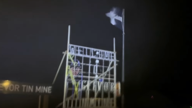 Strašna oluja pogodila Francusku i Britaniju, pogledajte snimke