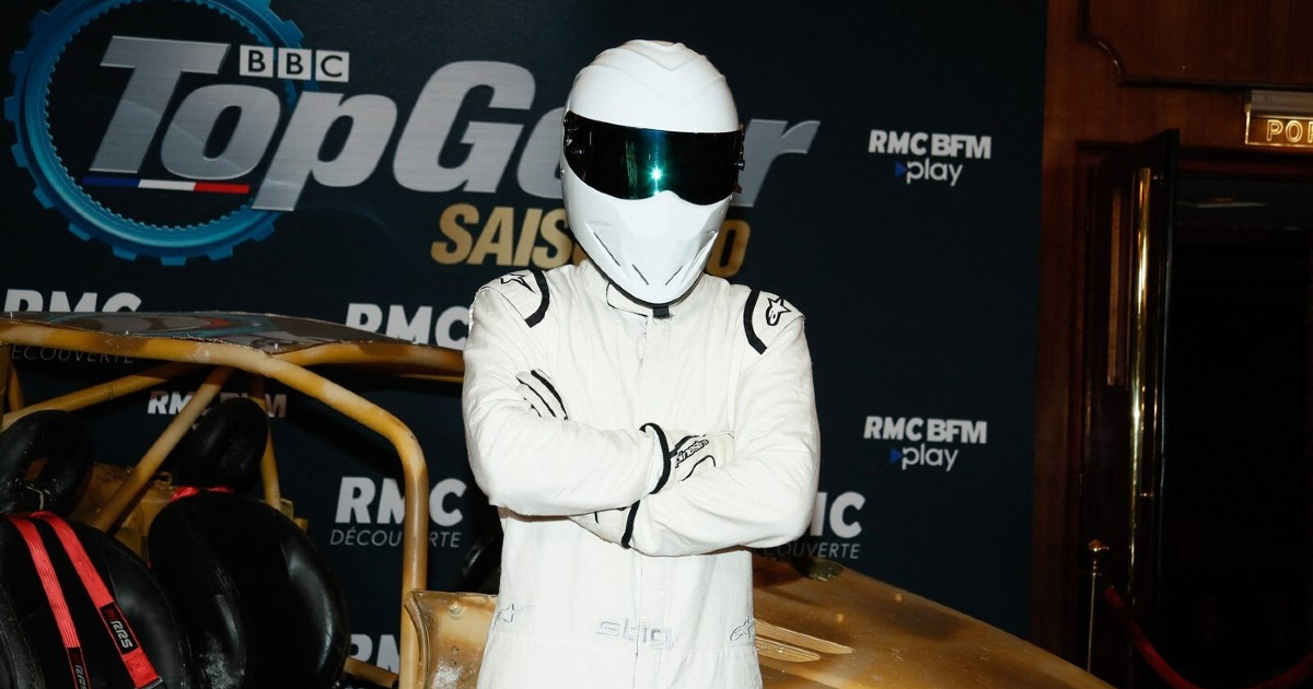 Top Gear se vraća nakon četiri godine pauze. Evo tko bi ga mogao voditi