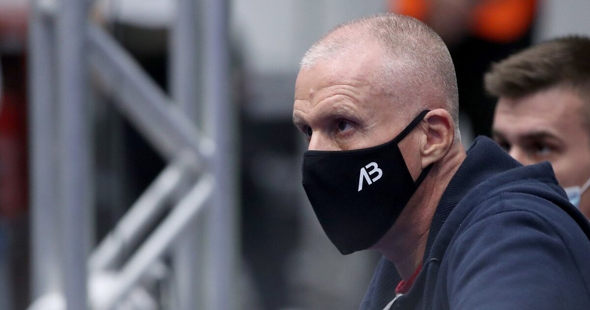 Pijetraj: Meč Hrgovića i Babića će se dogoditi jer se to više ne može izbjeći