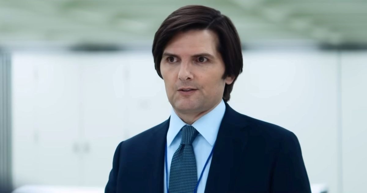 Serija koju mnogi nazivaju jednom od najboljih ikad obnovljena je za treću sezonu