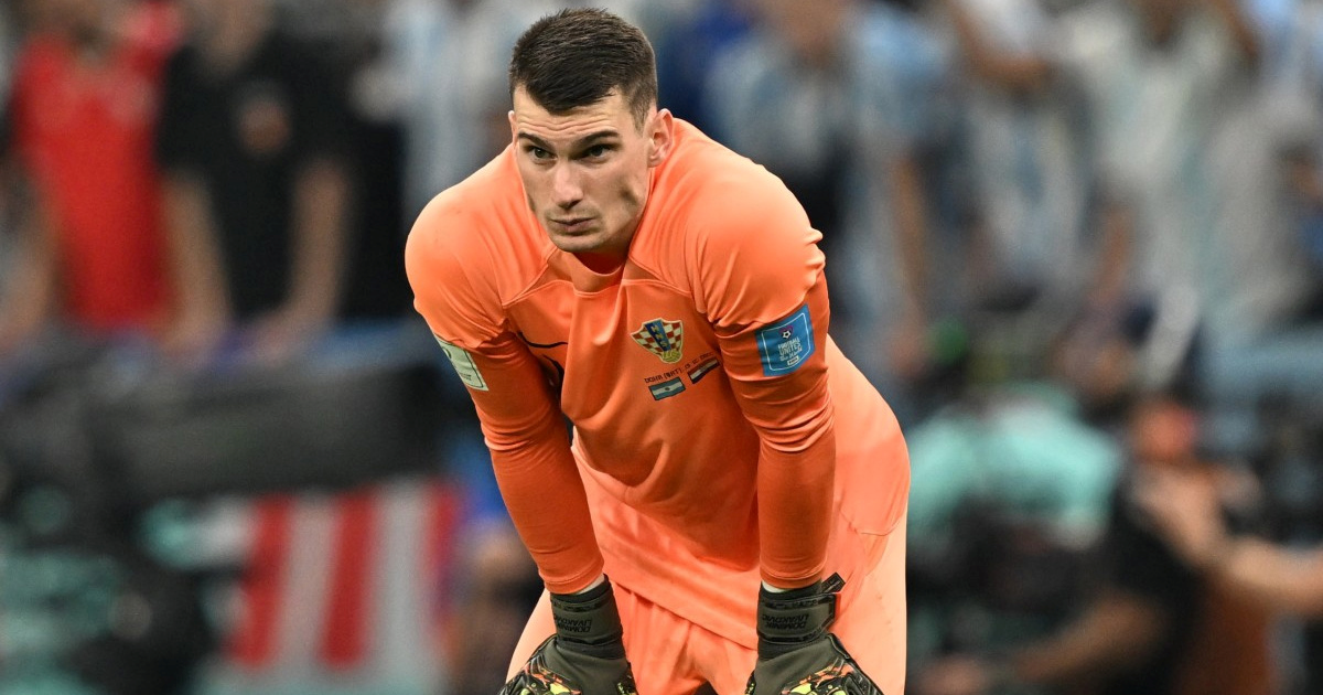 UŽIVO Livaković povukao novi potez dok traje transfer-saga. Velike promjene u Dinamu