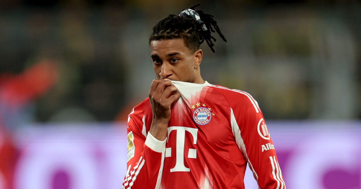 Uništio je Real u Ligi prvaka. Pérez za njega odmah ponudio 200 milijuna eura?