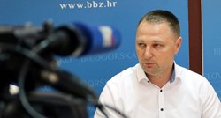 Bjelovarsko-bilogorski župan: Kad isteknu ugovori za plin, trebat će nam pomoć vlade
