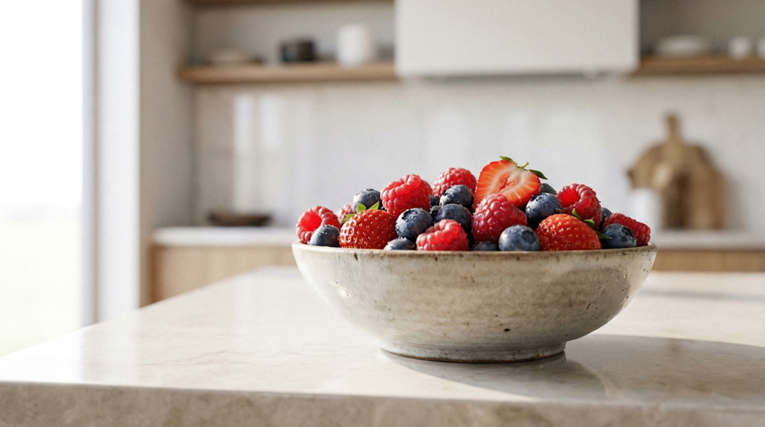 Dijetetičarka tvrdi: Jednu vrstu voća uvijek trebate imati kod kuće