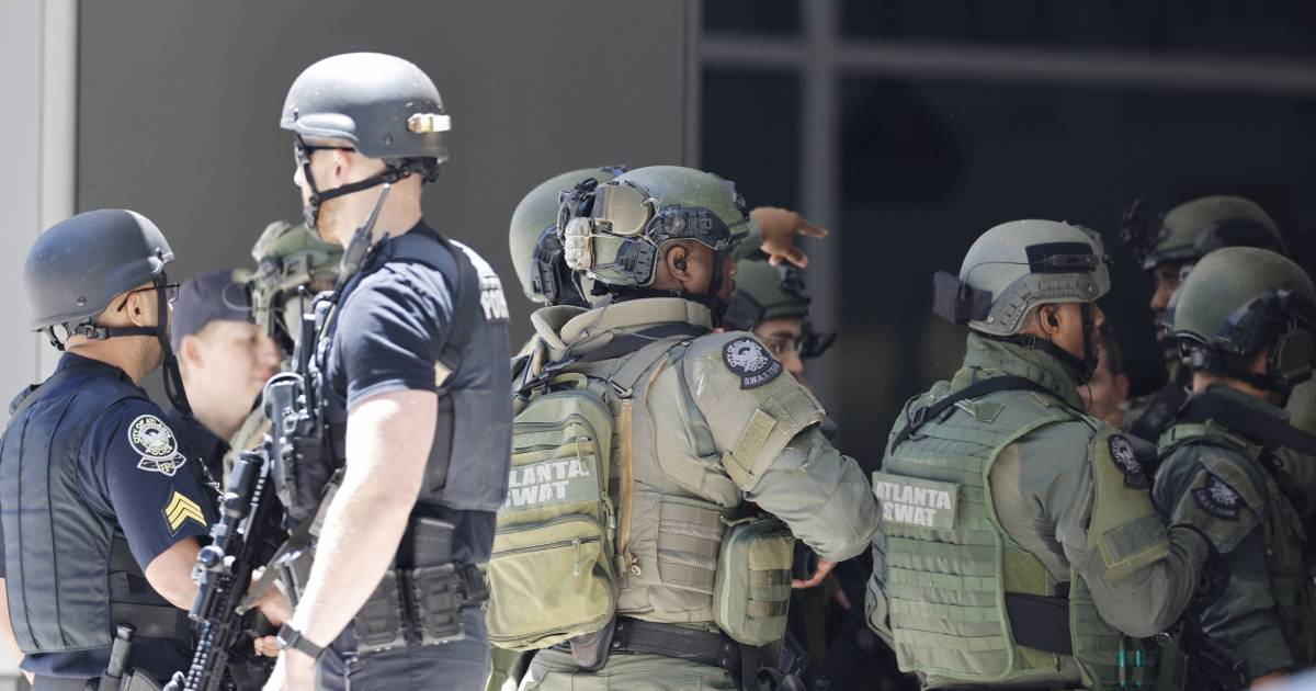 Ubio dvije agentice za nekretnine u SAD-u, bit će pogubljen