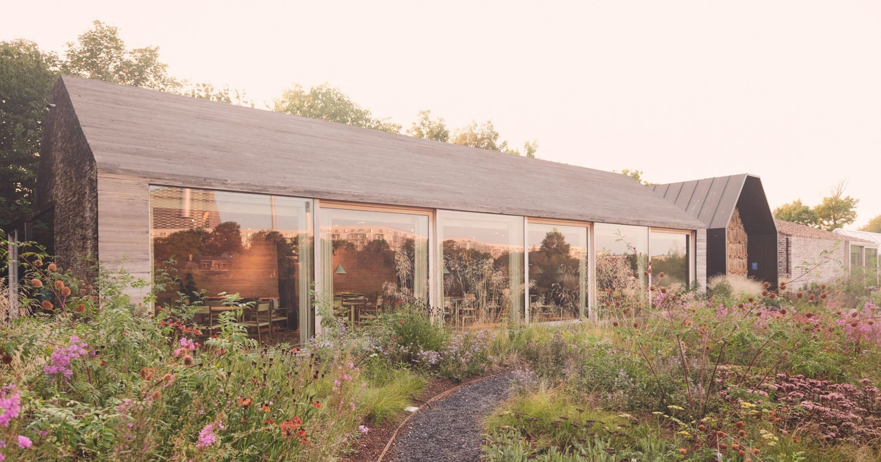 Jedan od najboljih restorana na svijetu uklonjen iz Michelinova vodiča