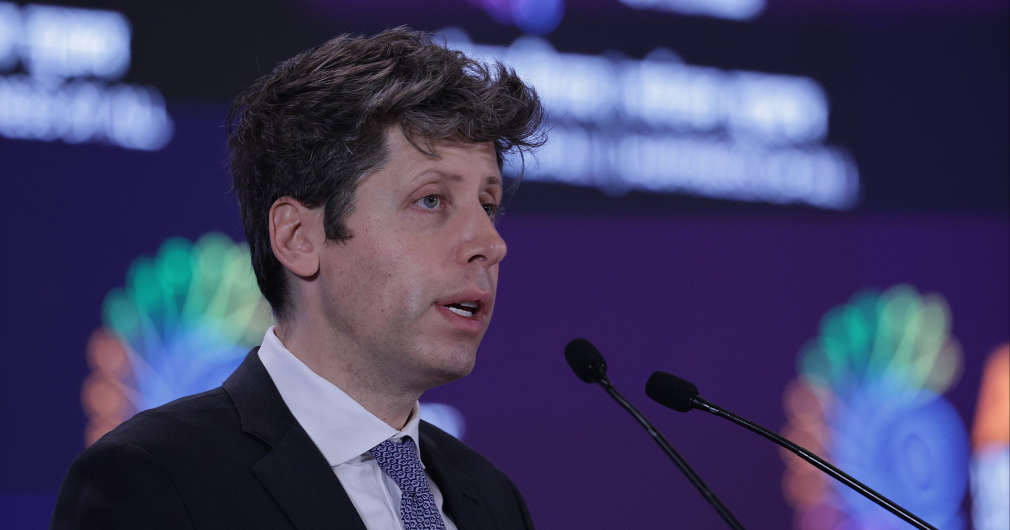 Kreator ChatGPT-ja naveo koje bi poslove AI mogao zamijeniti (ali ima i dobru vijest)