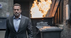 VIDEO Netflix objavio trailer za prvu seriju u kojoj glumi Arnold Schwarzenegger