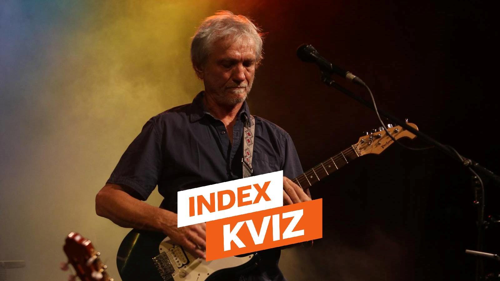 INDEX KVIZ 15 pitanja za sveznalice