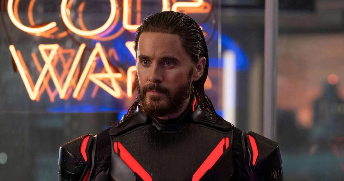 Najočitiji filmski promašaji u povijesti Hollywooda