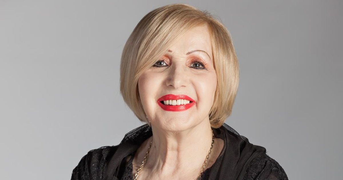 Preminula je Danijela Car, osnivačica brenda Linea Exclusive