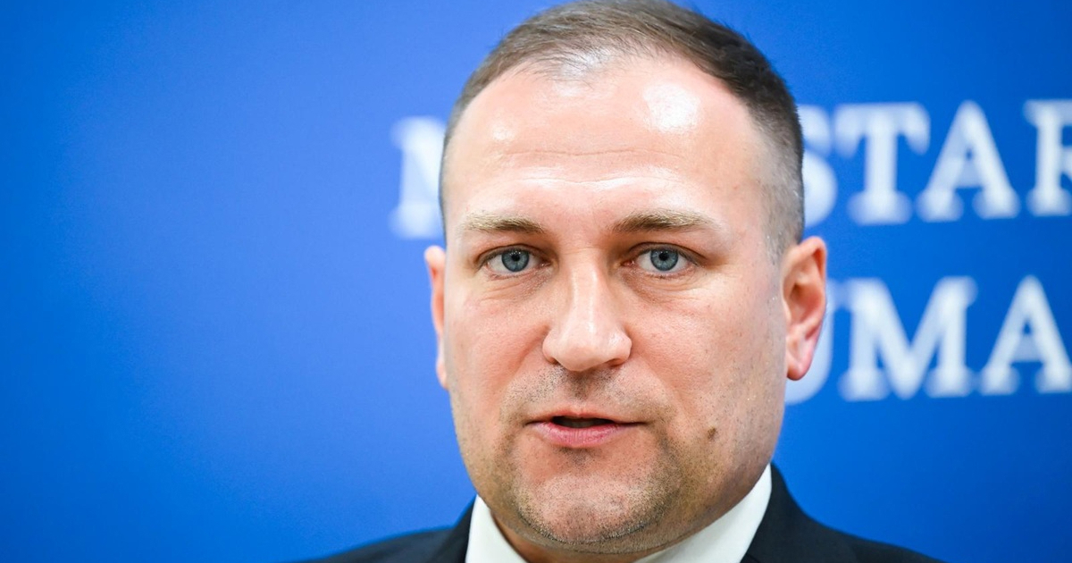 Vlajčić predstavio sedam mjera za poljoprivredu i ribarstvo