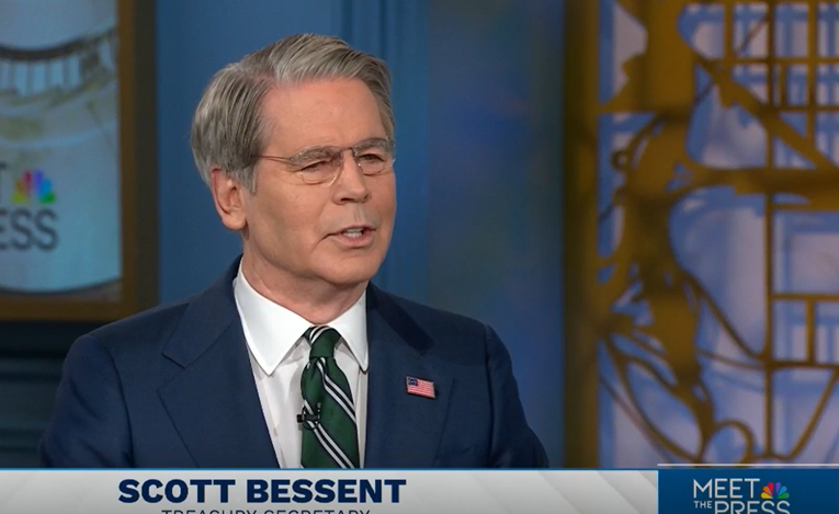 Trumpov ministar: Napravit ćemo što je god potrebno da ostvarimo ciljeve u Iranu