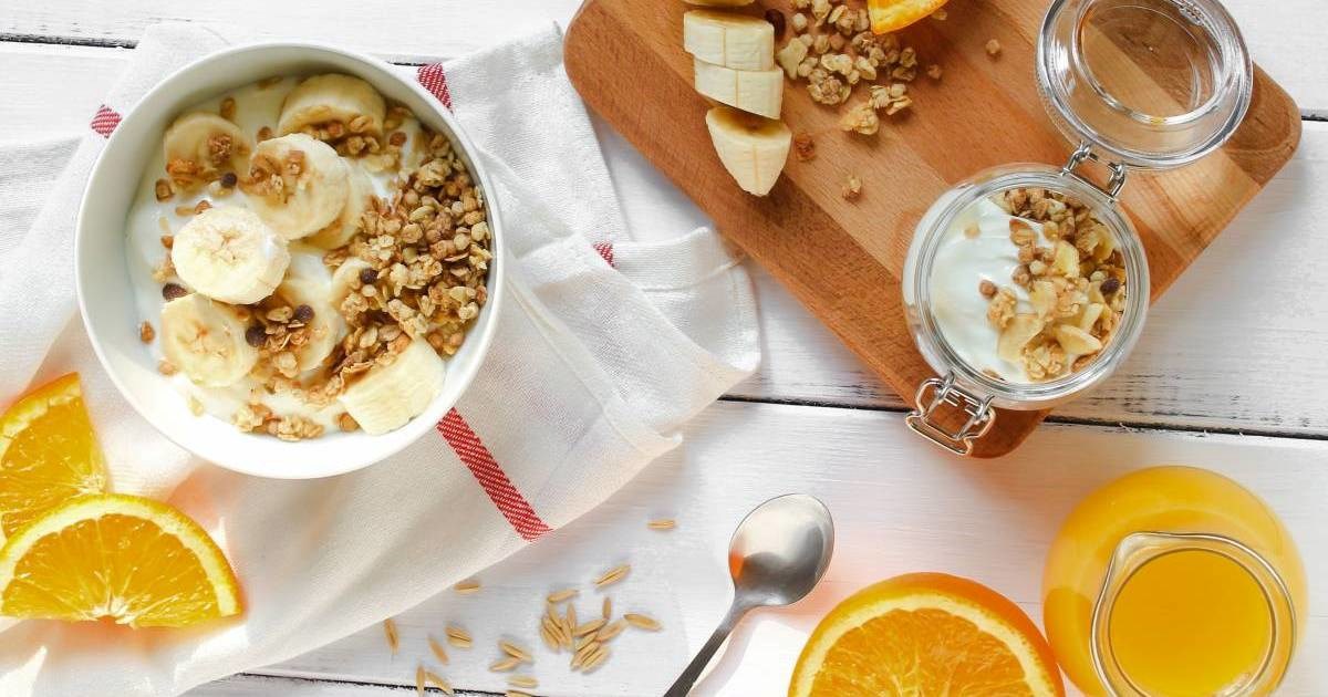 Doru&#x10D;ak koji mnogi jedu svaki dan nije ni blizu zdrav koliko se misli