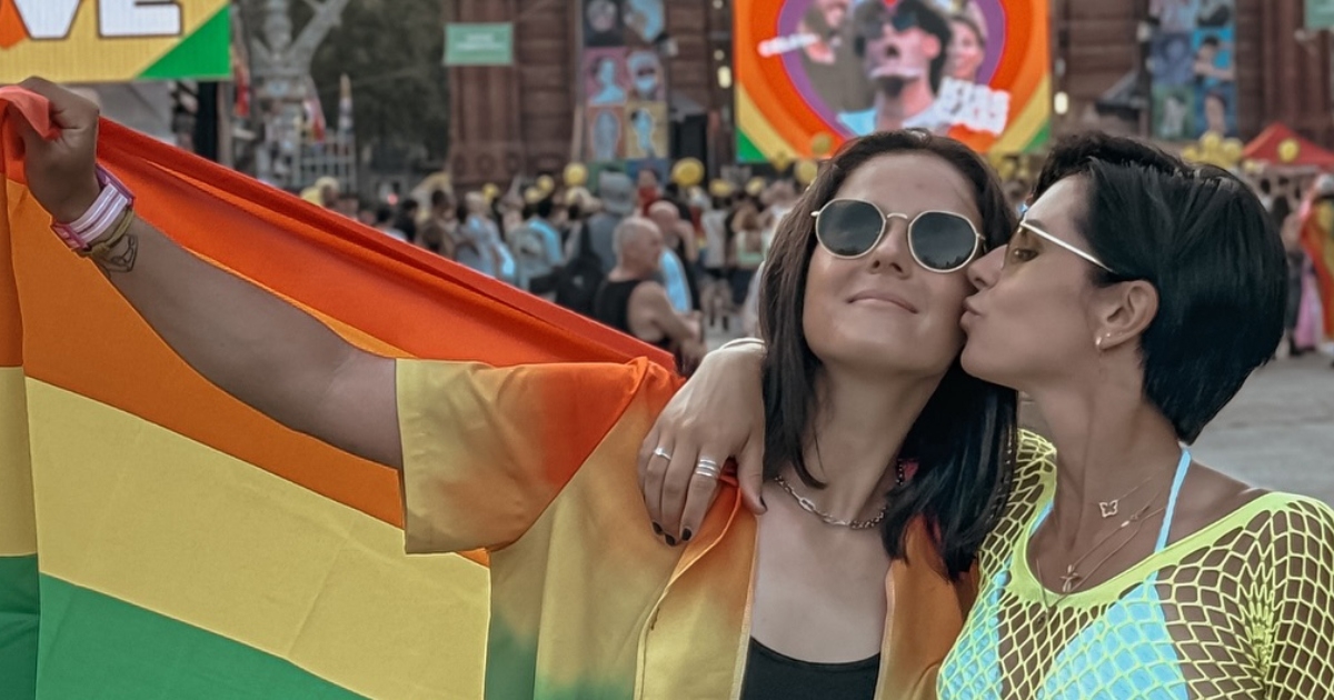 Australska tenisačica udala se za partnericu u romantičnoj ceremoniji u Grčkoj
