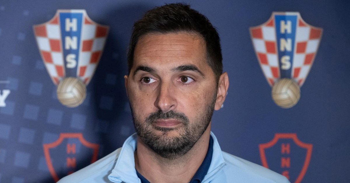 Budimir: UAE krasi fanatična borbenost. Dominirat ćemo utakmicom