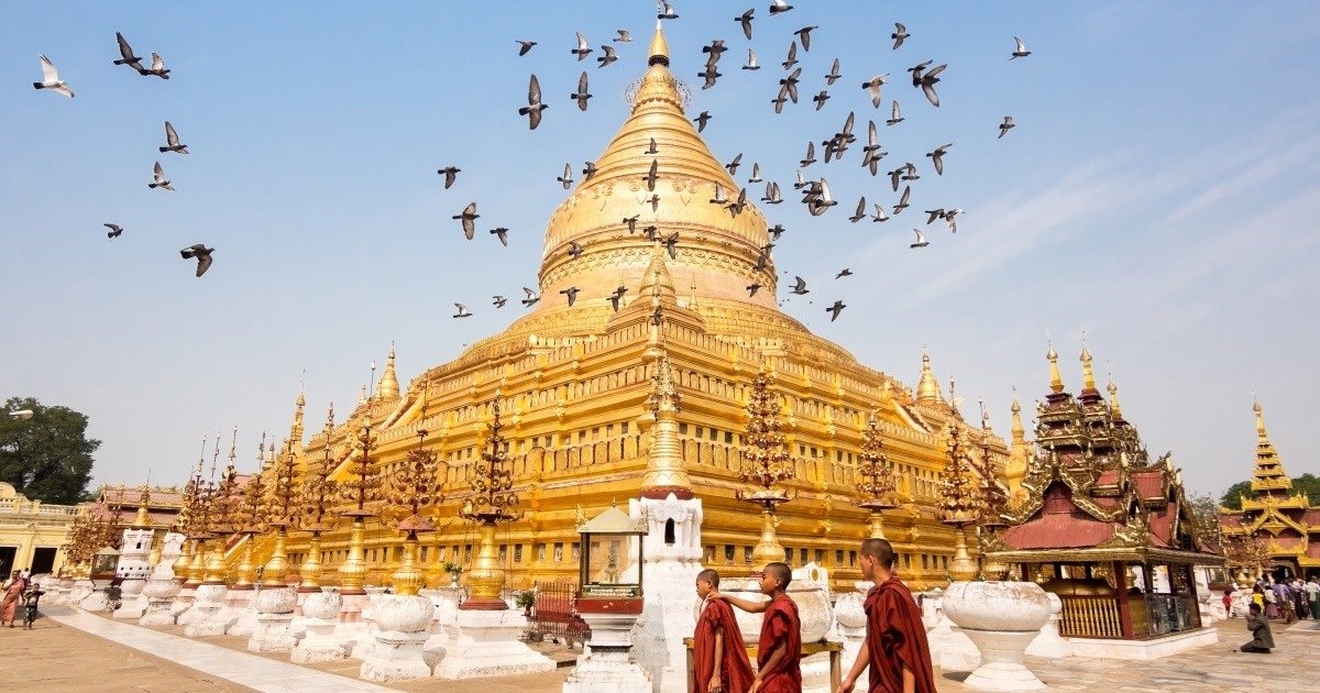 FOTO Nekad je bio "zlatni grad". Danas zaudara na smrt