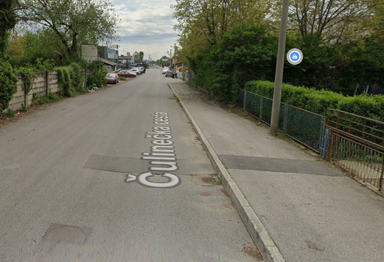 Pijani muškarci potukli se u kafiću u Zagrebu. Jedan je teško ozlijeđen