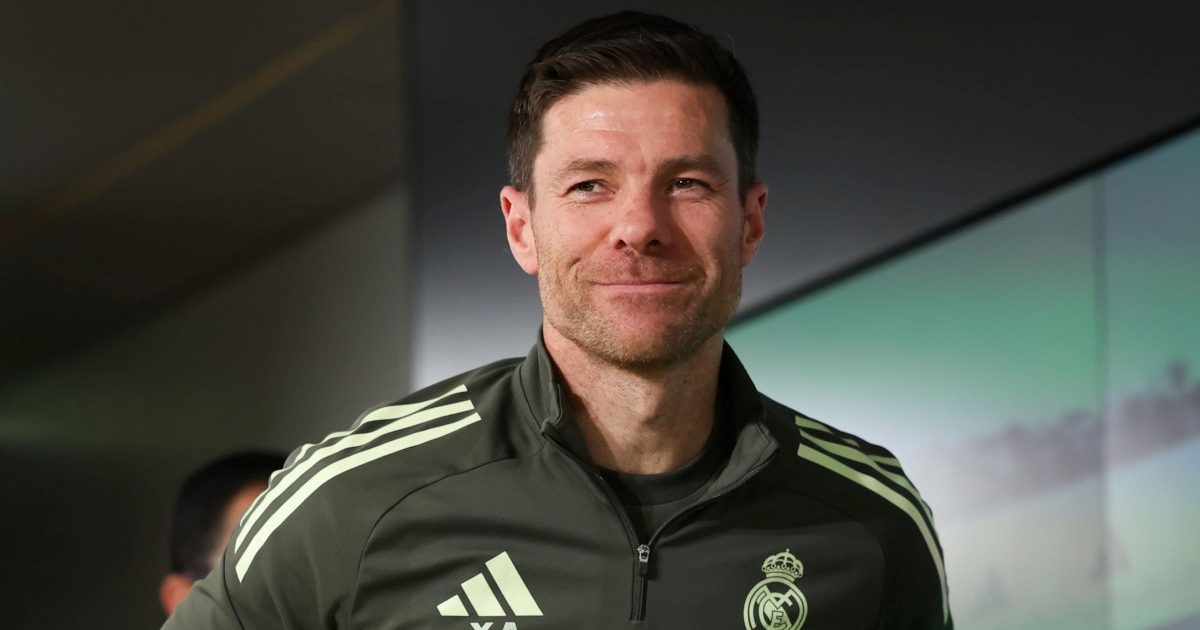 UŽIVO Top transferi: Xabi Alonso pronašao novi posao? Nani šokirao izborom kluba