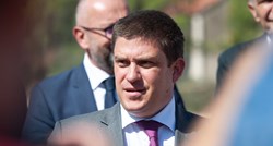 Butković: Izgradnja žičare u Šibeniku mogla bi se financirati putem EU fondova