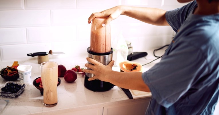 Znate li kada je najbolje vrijeme za unos proteina tijekom dana?