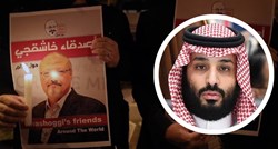 Izvješće SAD-a: Saudijski princ odobrio je ubojstvo novinara Khashoggija