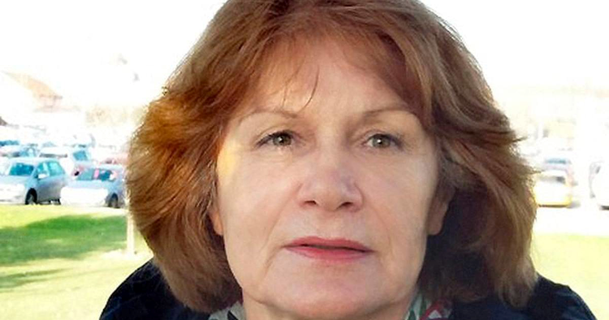 Umrla urednica i novinarka Sonja Braut