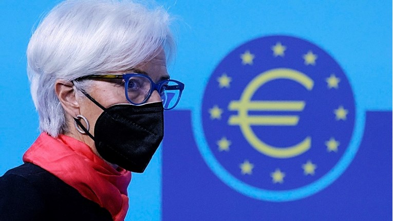 Stiže digitalni euro, šefica europske banke objasnila o čemu se radi