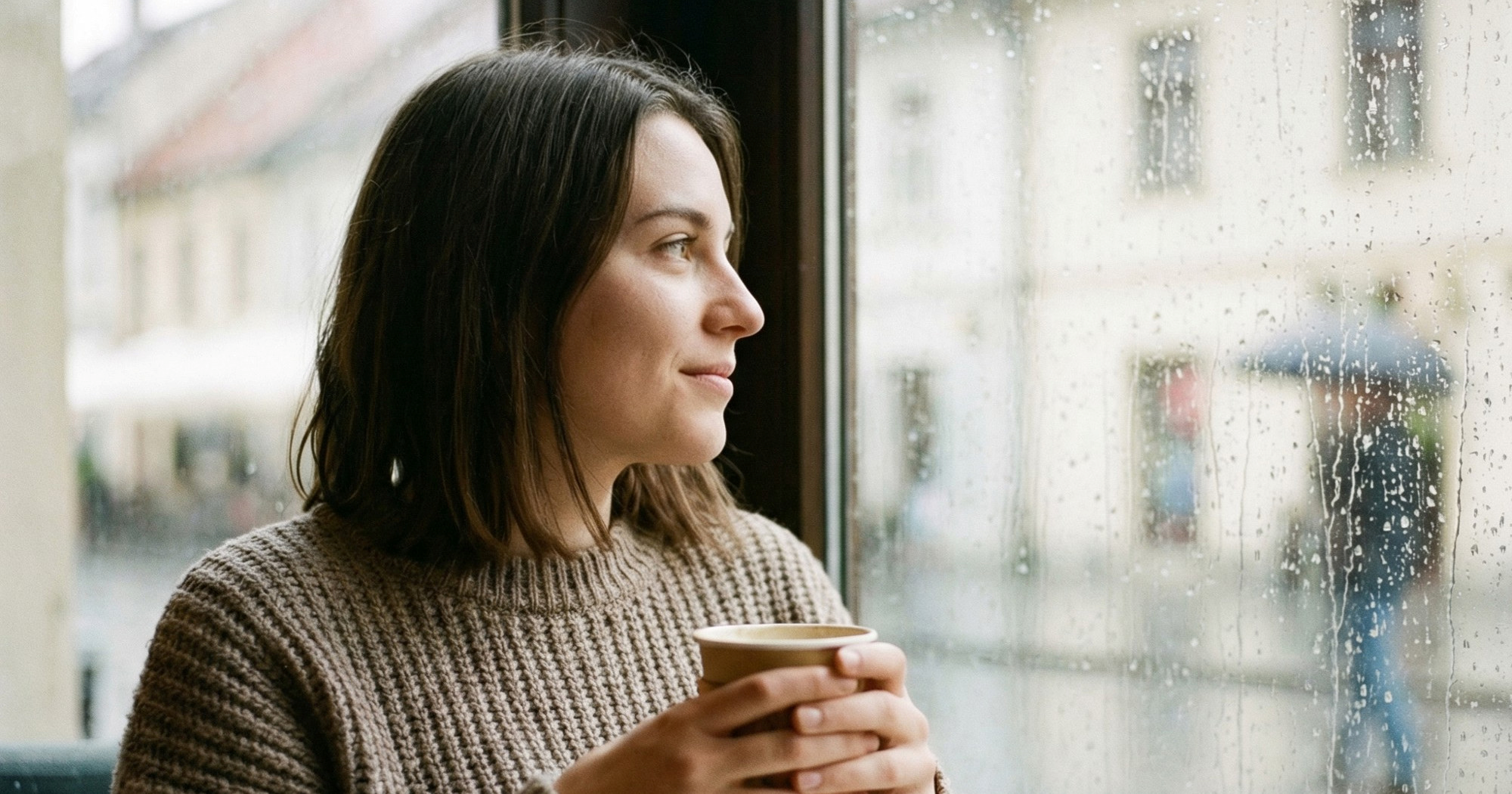 Kako znati da vas je neki horoskopski znak potpuno prekrižio