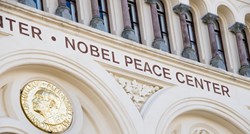 Za Nobelovu nagradu za mir ove godine nominirano 305 kandidata