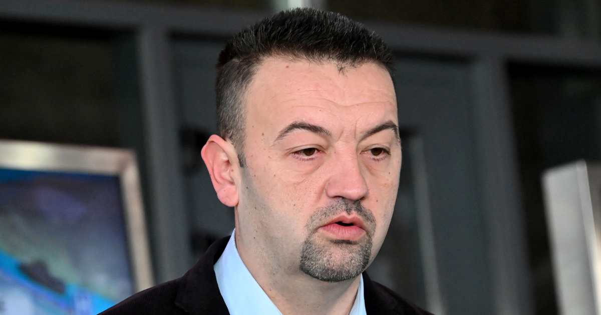 Pavliček: Grad nema novca. Glavni krivac je Penava