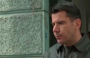 Grmoja: Ne vjerujemo da će se Milanović boriti protiv korupcije