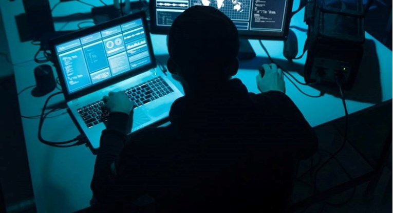 Ruski hakeri napali Njemačku i Češku. Poljska: I mi smo bili meta