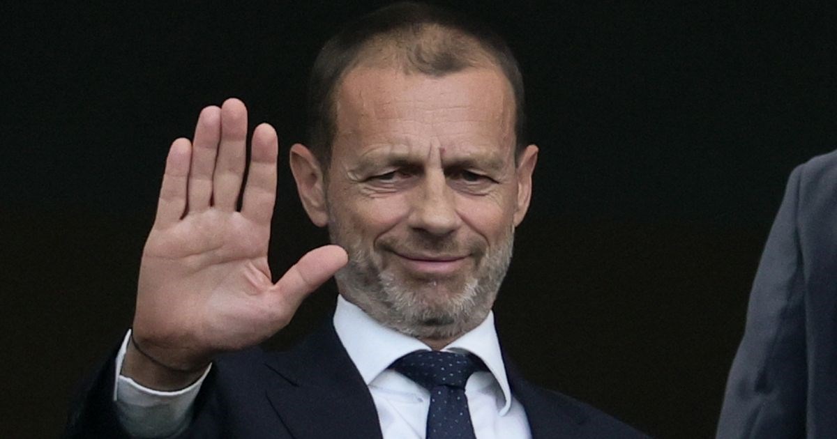 Hajduk zbog incidenta na Bledu angažirao odvjetnički ured Čeferina