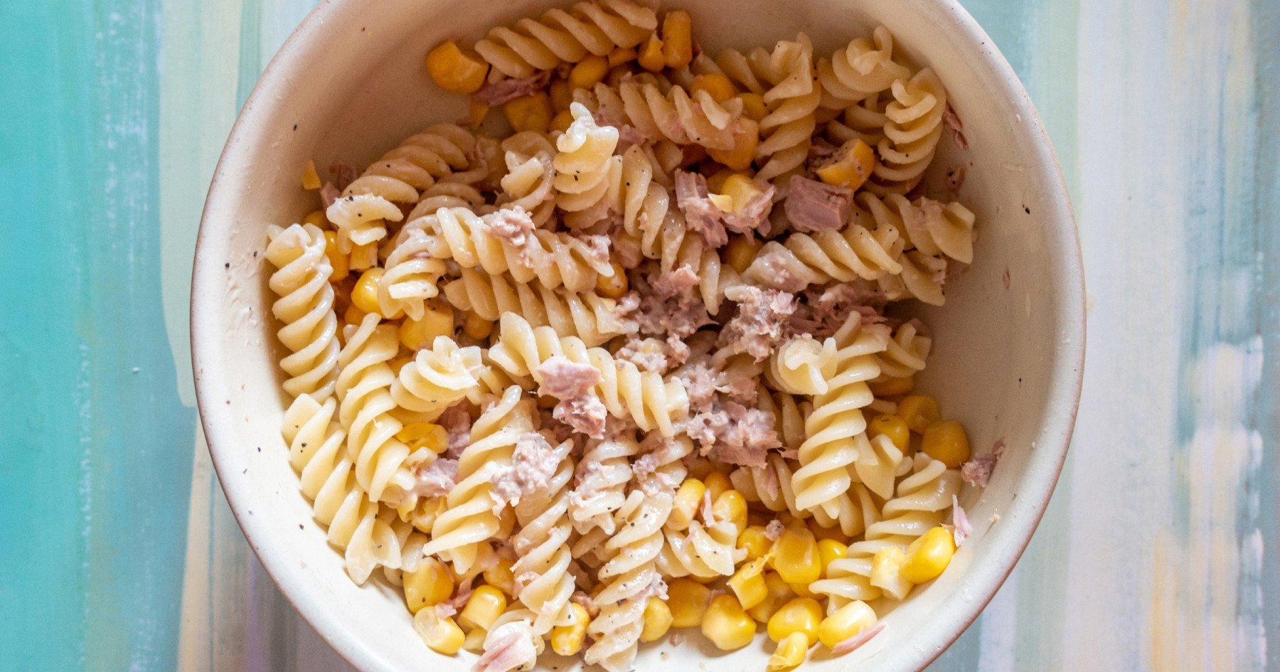 Kako najbrže ohladiti tjesteninu? Trikovi koji se koriste u profesionalnim kuhinjama