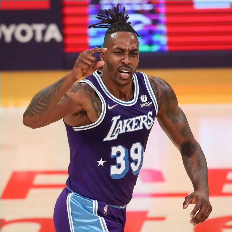 Howard: Nisam silovao muškarca. Pristao je na spolni odnos sa mnom i transvestitom